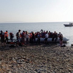 2015-09-15 07-26-47 Actu